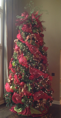 christmas-tree