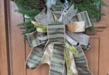 Forest Heirloom Bow Forest Heirloom Bow